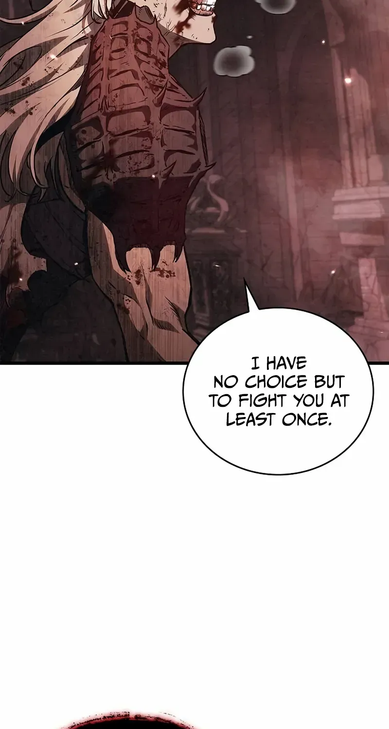 The Demonic Cult Instructor Returns Chapter 1 page 66 - 