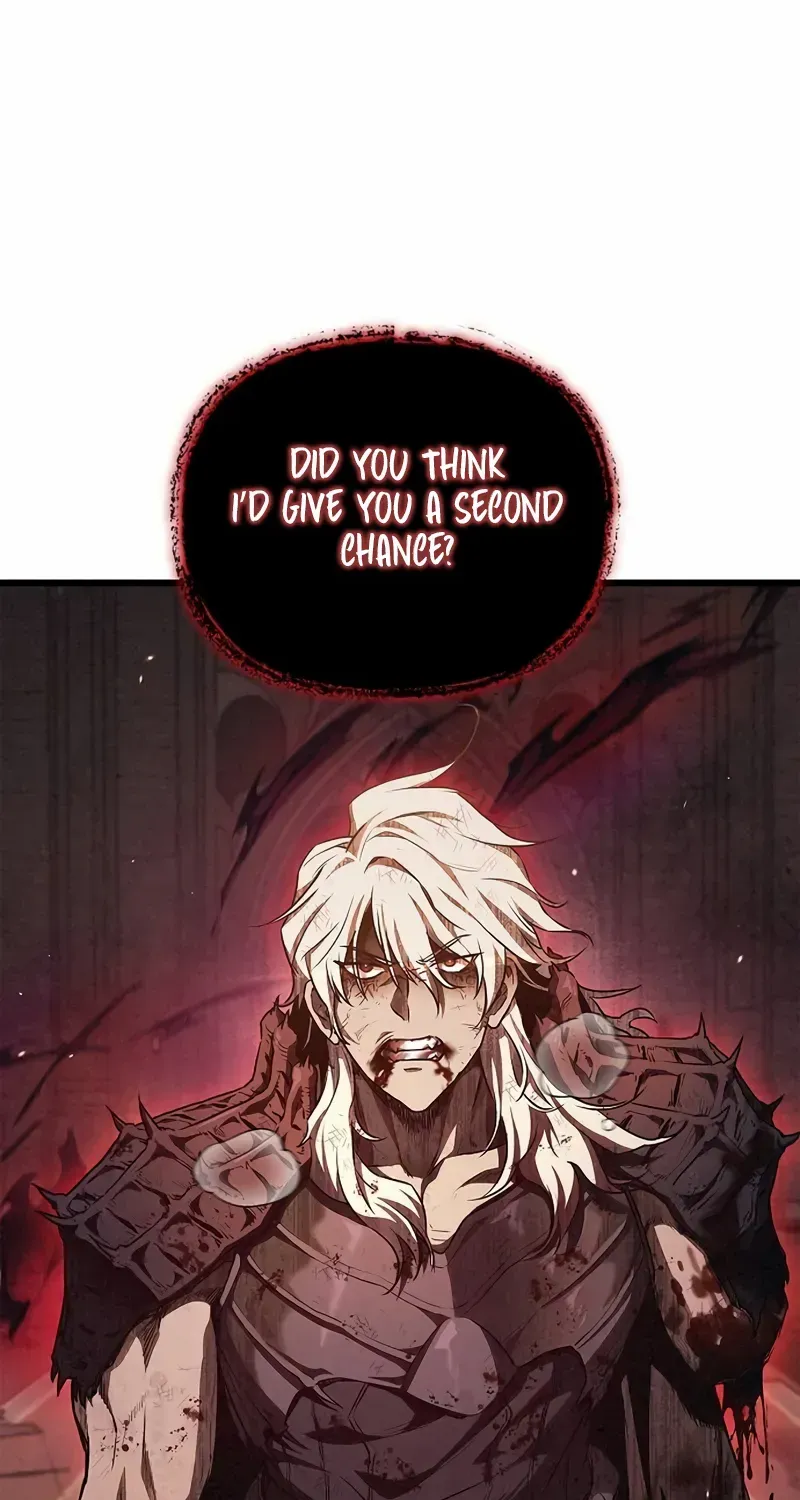 The Demonic Cult Instructor Returns Chapter 1 page 68 - 