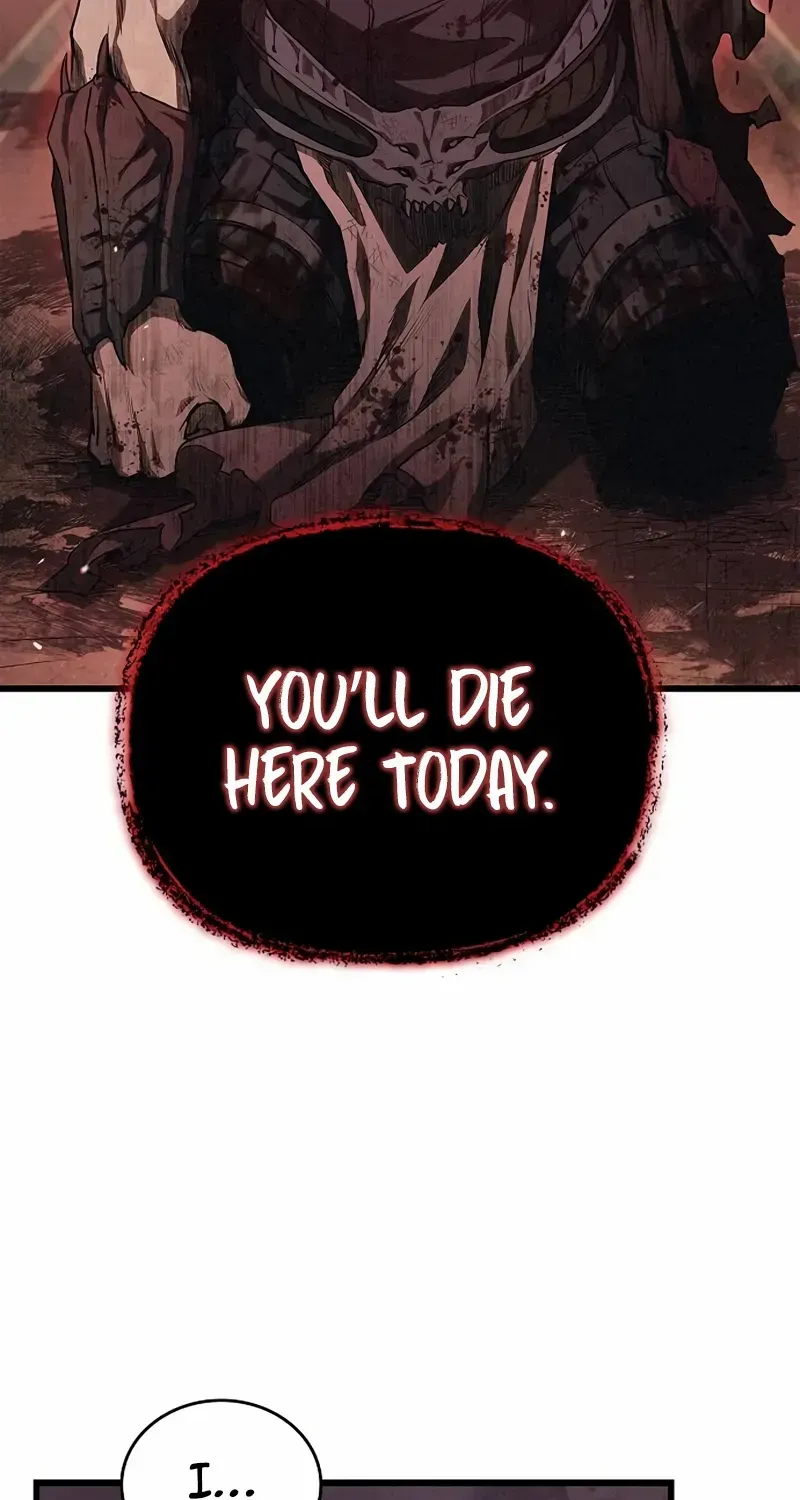 The Demonic Cult Instructor Returns Chapter 1 page 69 - 