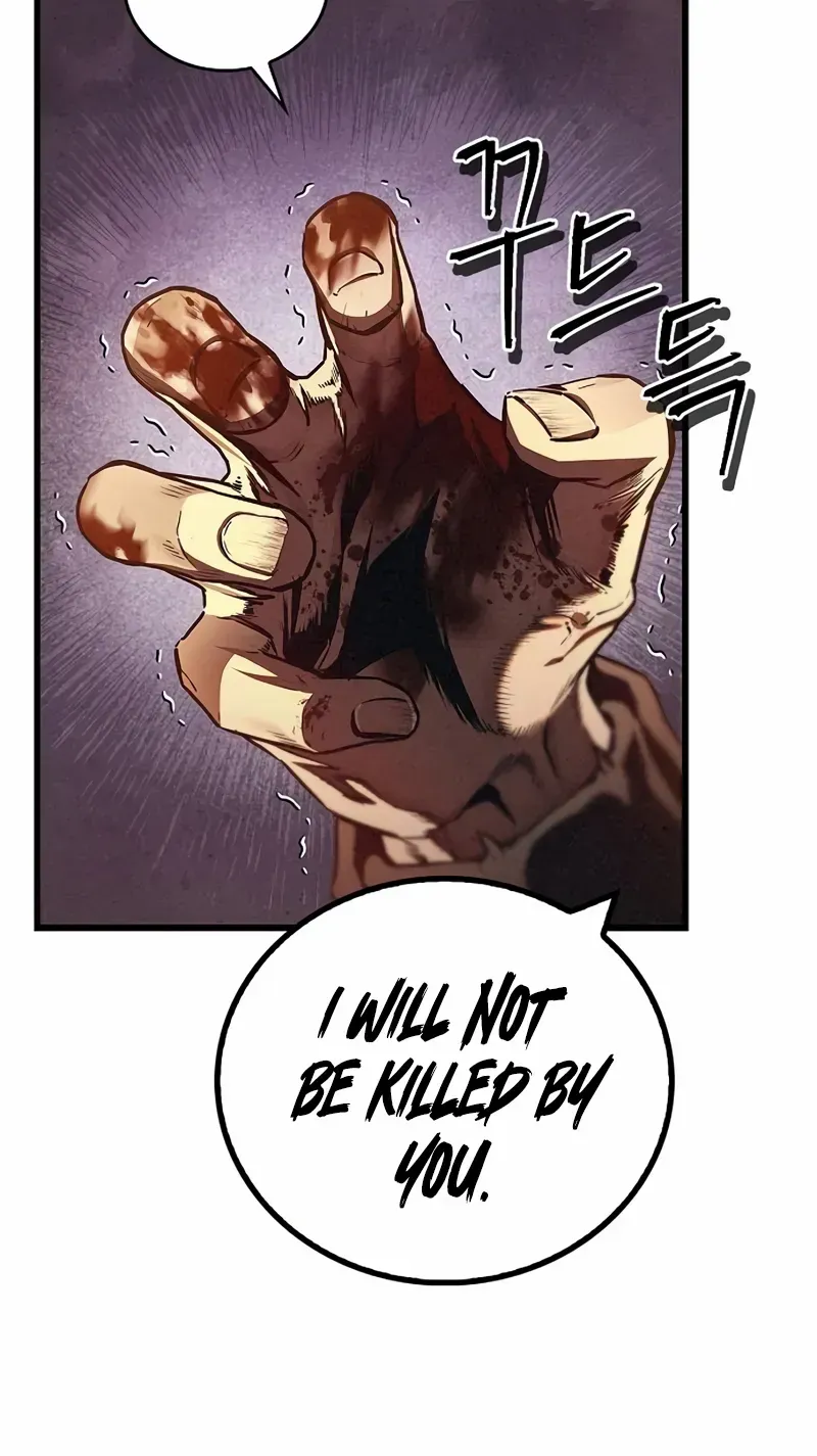 The Demonic Cult Instructor Returns Chapter 1 page 70 - 