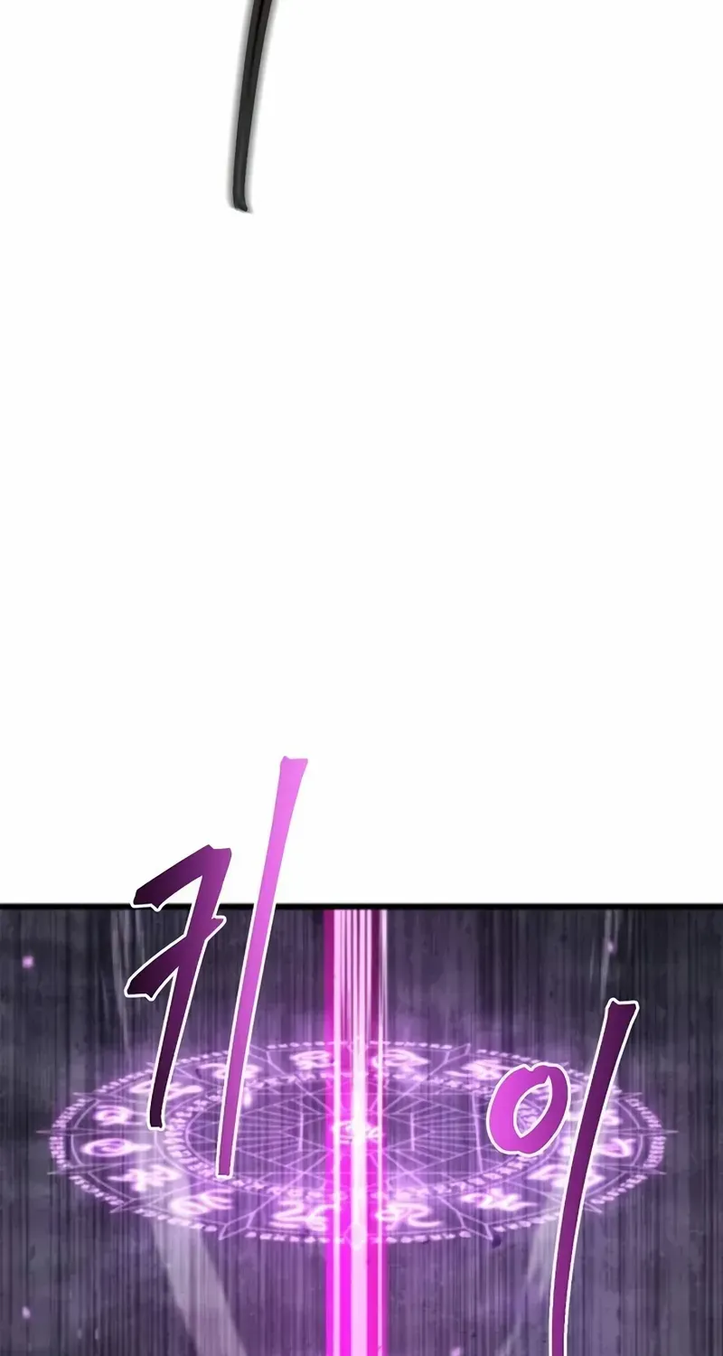 The Demonic Cult Instructor Returns Chapter 1 page 76 - 