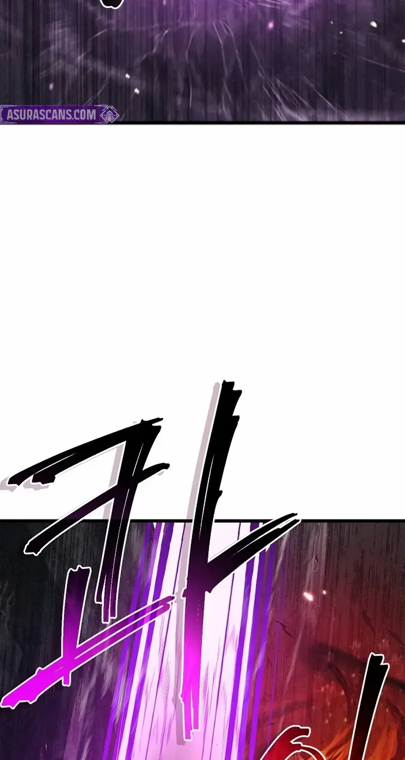 The Demonic Cult Instructor Returns Chapter 1 page 78 - 
