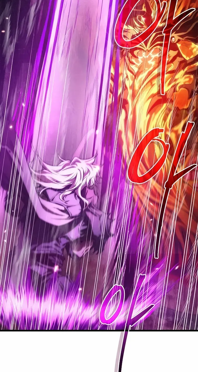 The Demonic Cult Instructor Returns Chapter 1 page 79 - 