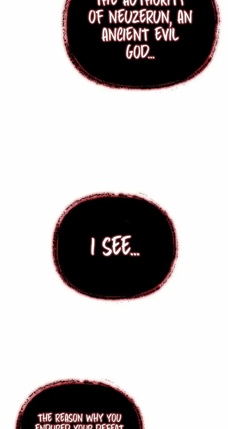 The Demonic Cult Instructor Returns Chapter 1 page 82 - 