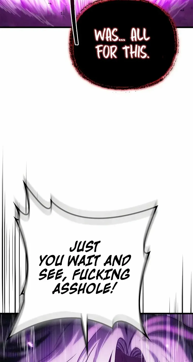 The Demonic Cult Instructor Returns Chapter 1 page 84 - 
