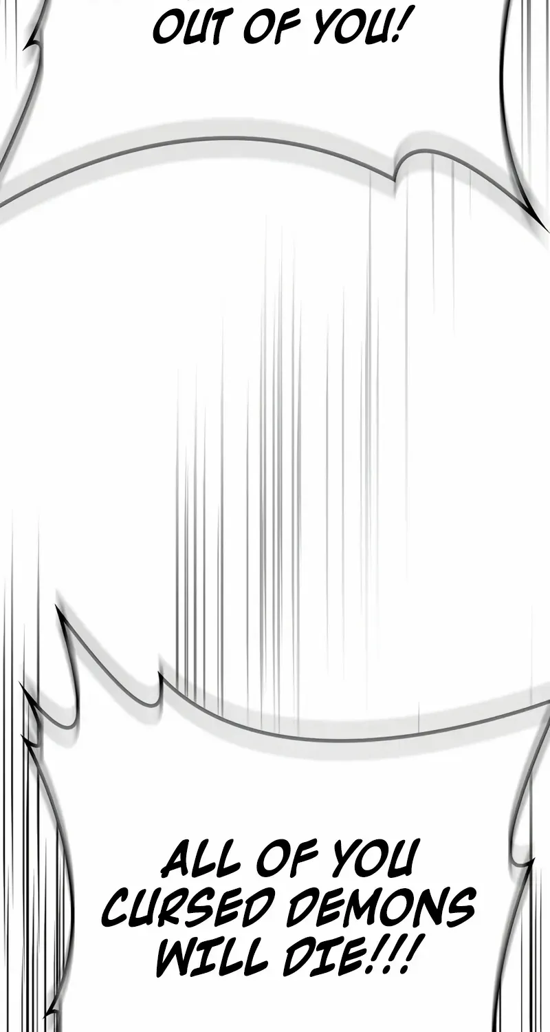 The Demonic Cult Instructor Returns Chapter 1 page 86 - 