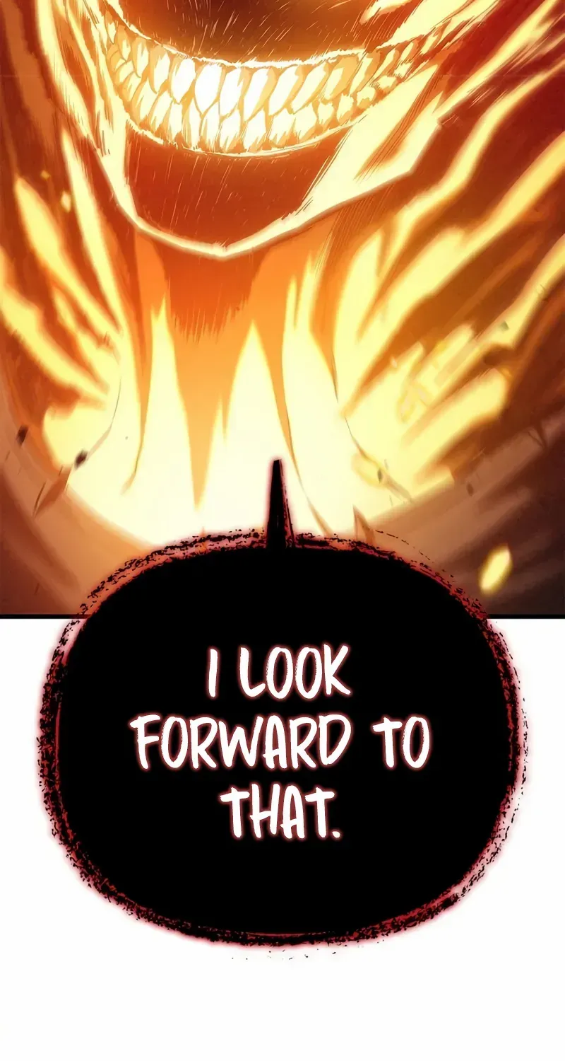 The Demonic Cult Instructor Returns Chapter 1 page 89 - 