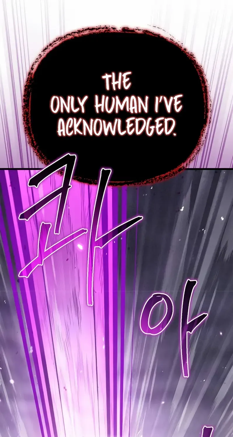 The Demonic Cult Instructor Returns Chapter 1 page 91 - 