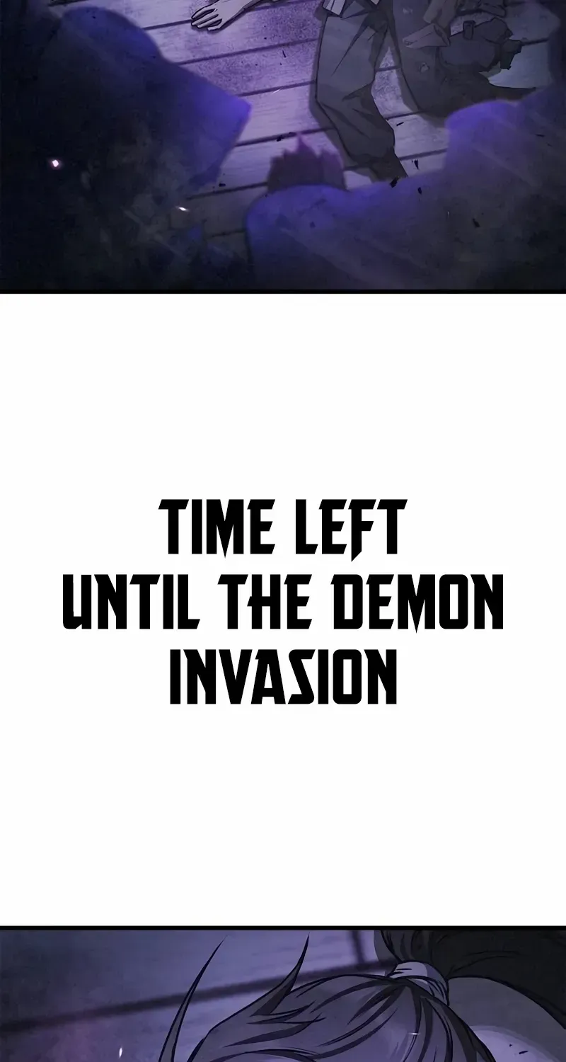 The Demonic Cult Instructor Returns Chapter 1 page 98 - 