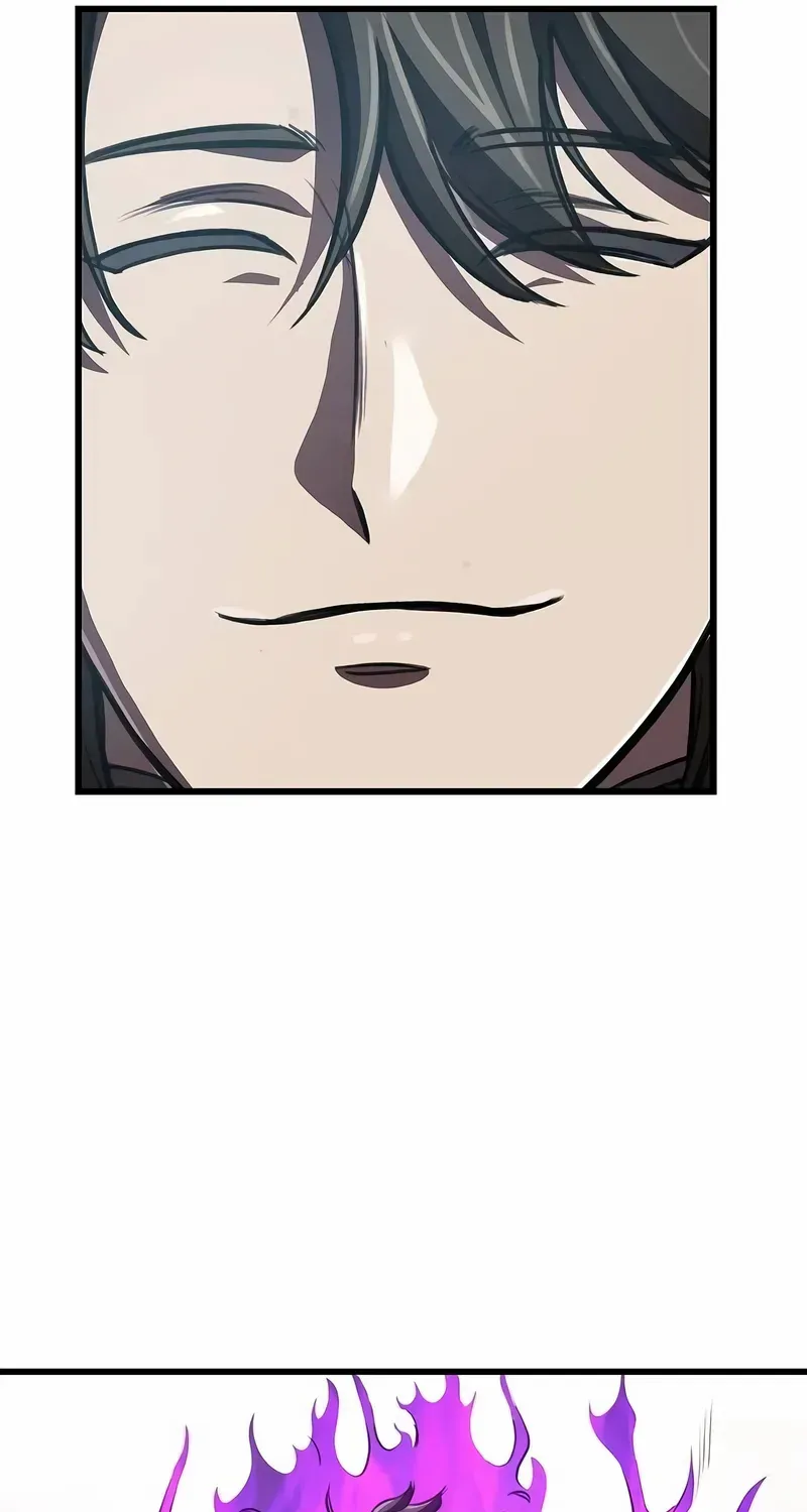 The Demonic Cult Instructor Returns Chapter 10 page 23 - 