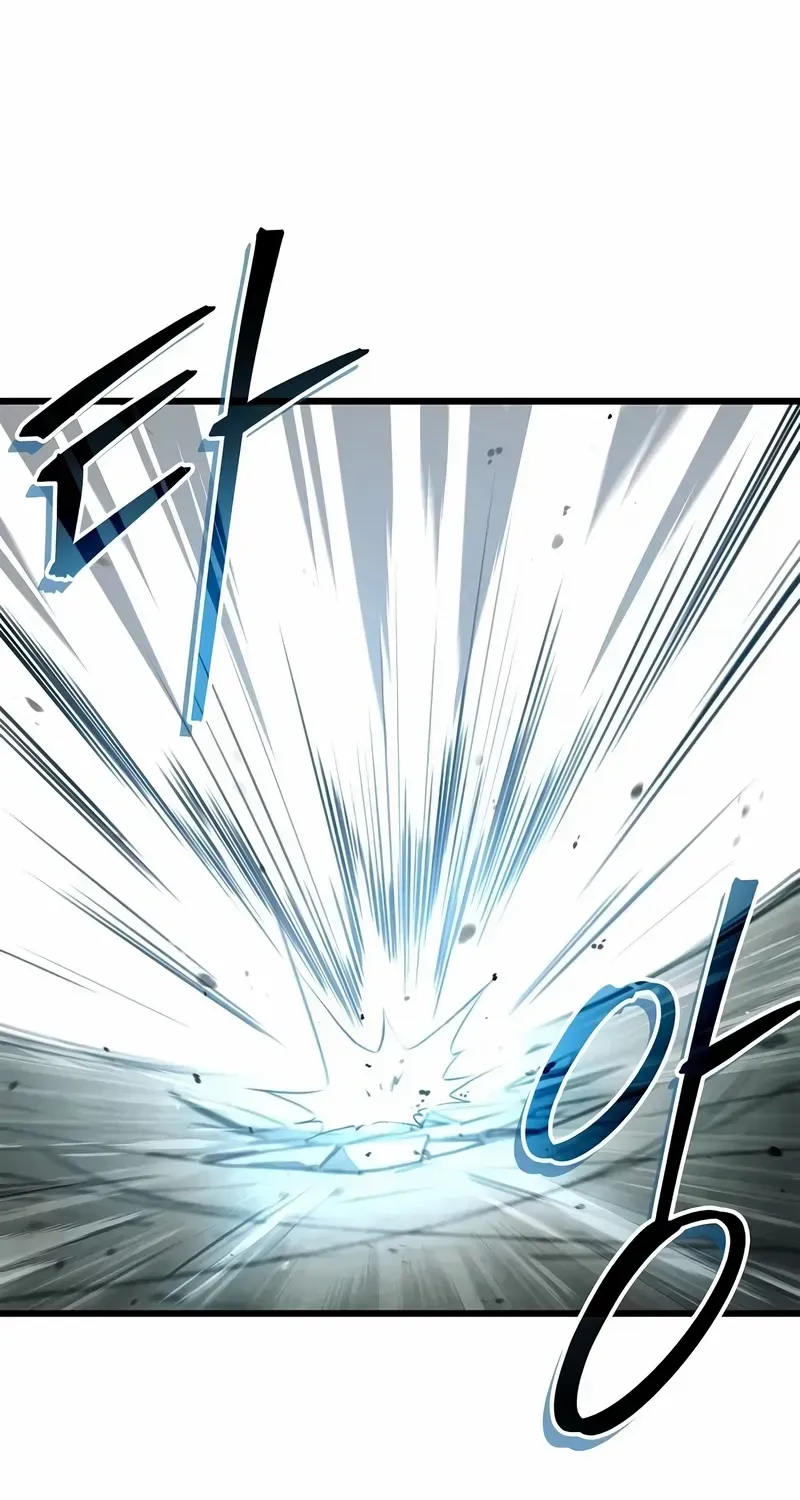 The Demonic Cult Instructor Returns Chapter 10 page 32 - 