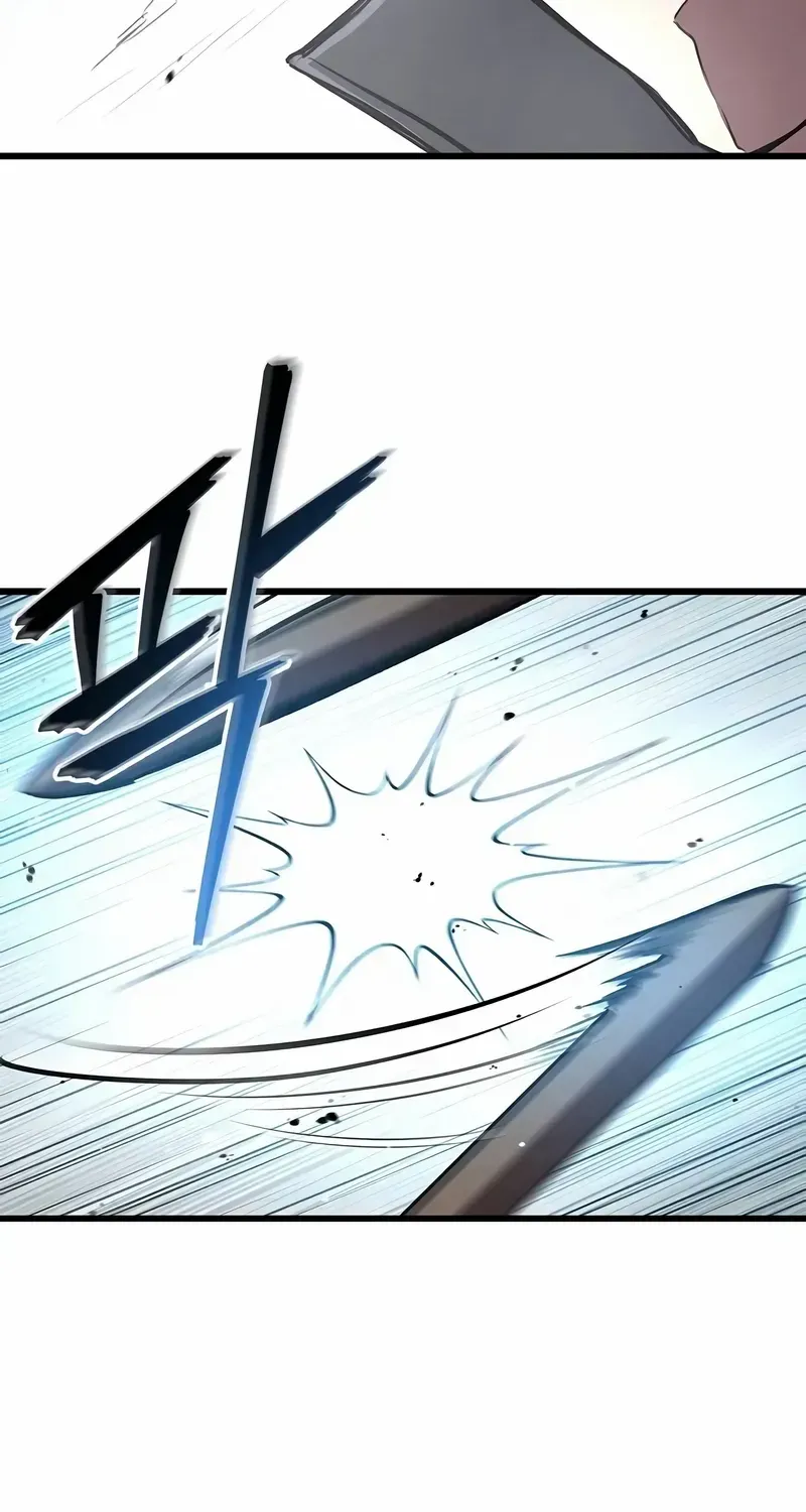The Demonic Cult Instructor Returns Chapter 10 page 40 - 