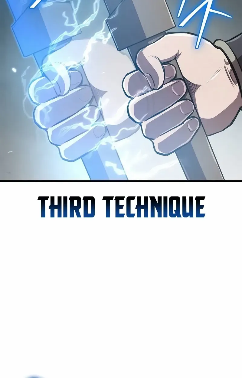 The Demonic Cult Instructor Returns Chapter 10 page 52 - 