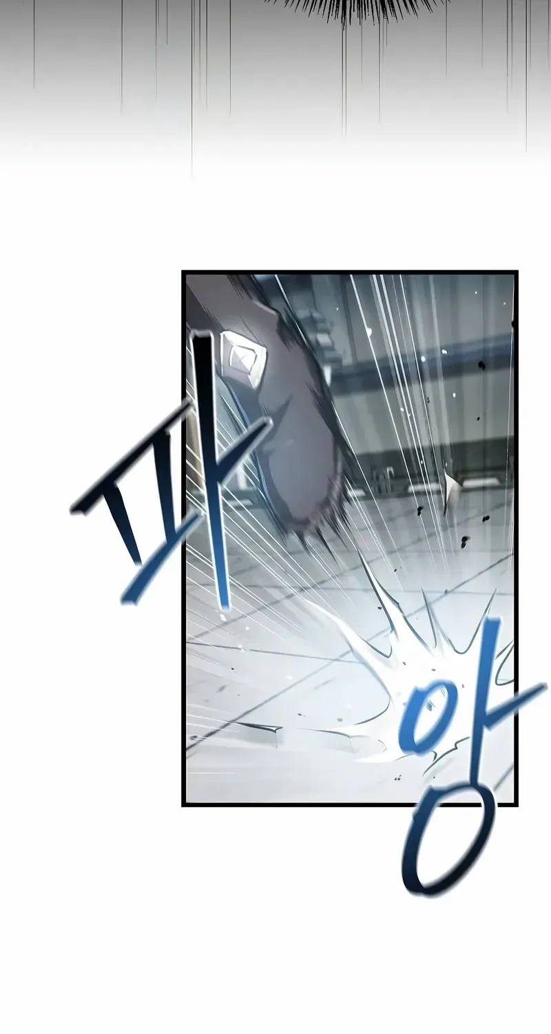 The Demonic Cult Instructor Returns Chapter 10 page 57 - 