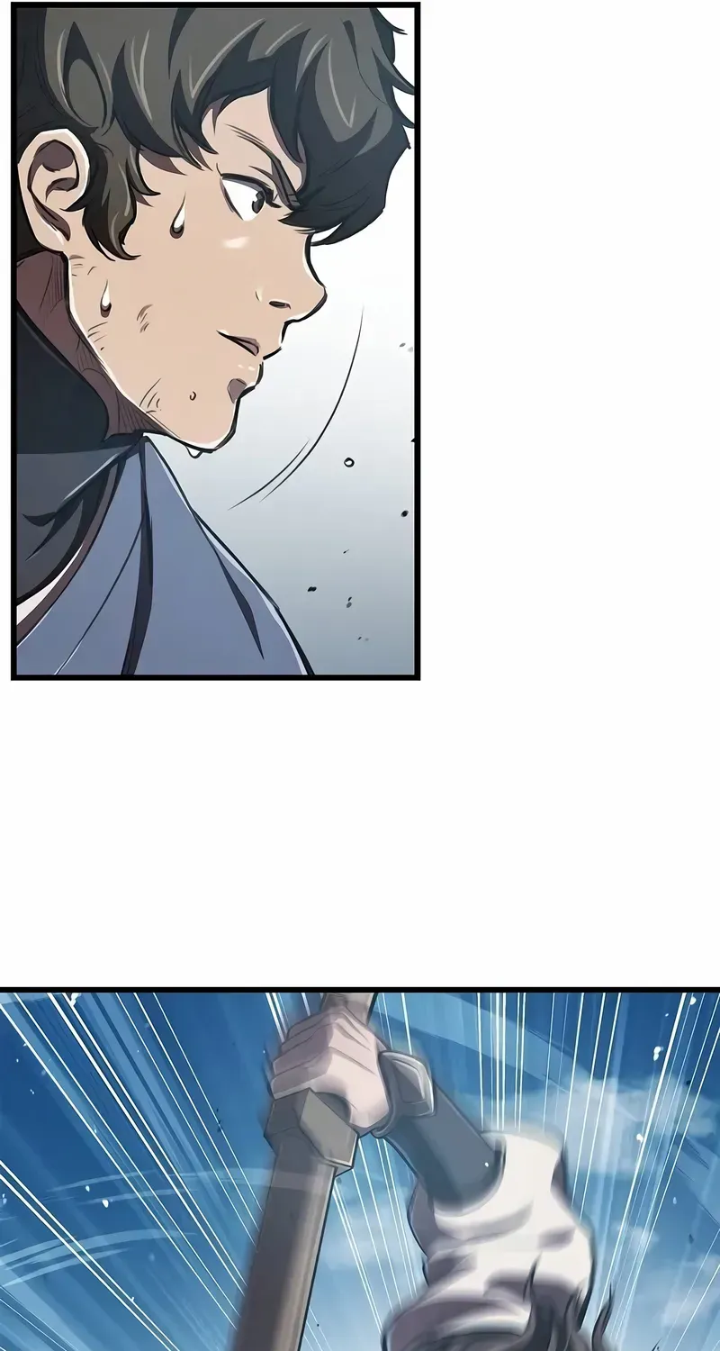 The Demonic Cult Instructor Returns Chapter 10 page 63 - 