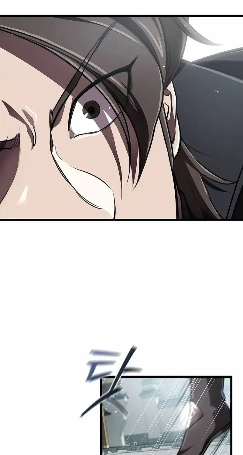 The Demonic Cult Instructor Returns Chapter 10 page 77 - 