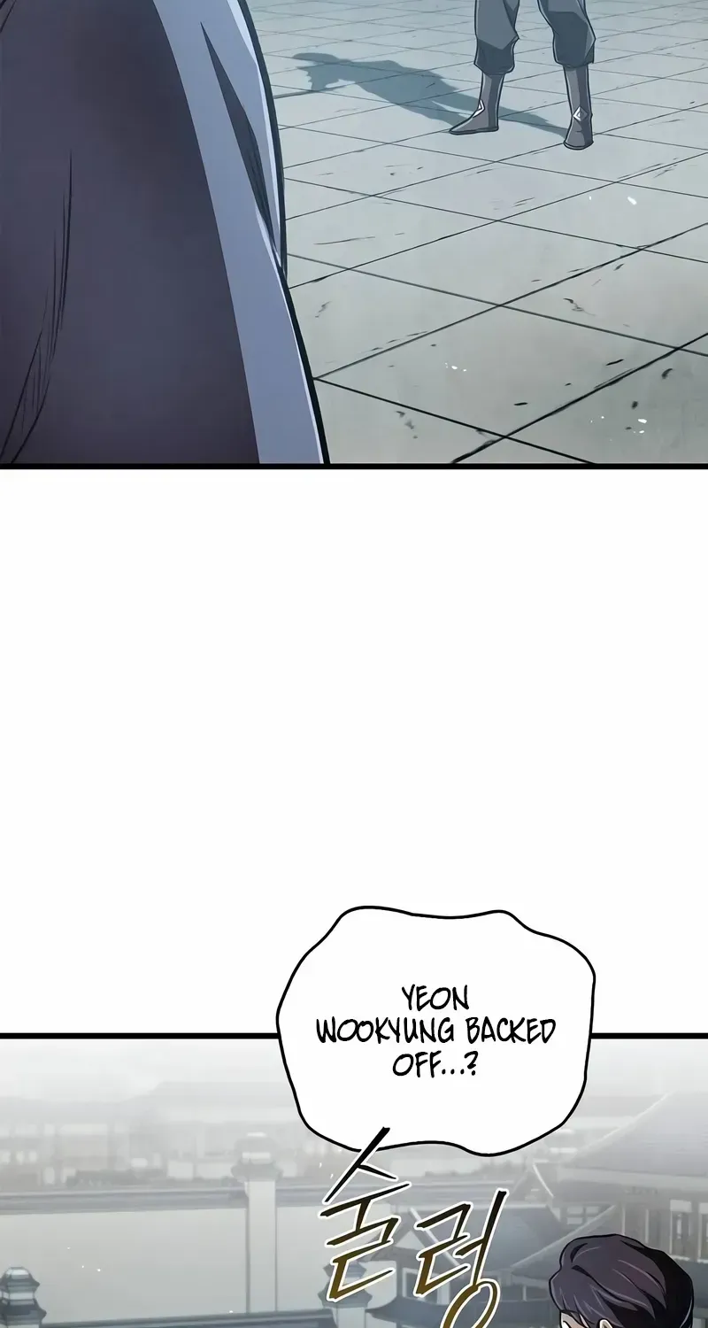 The Demonic Cult Instructor Returns Chapter 10 page 79 - 