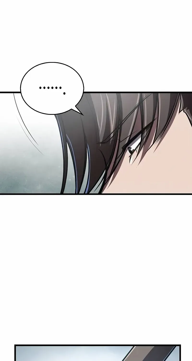 The Demonic Cult Instructor Returns Chapter 10 page 83 - 