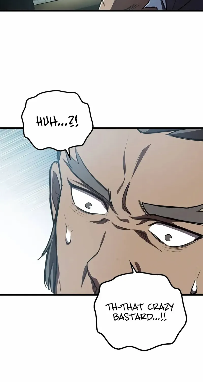 The Demonic Cult Instructor Returns Chapter 10 page 97 - 