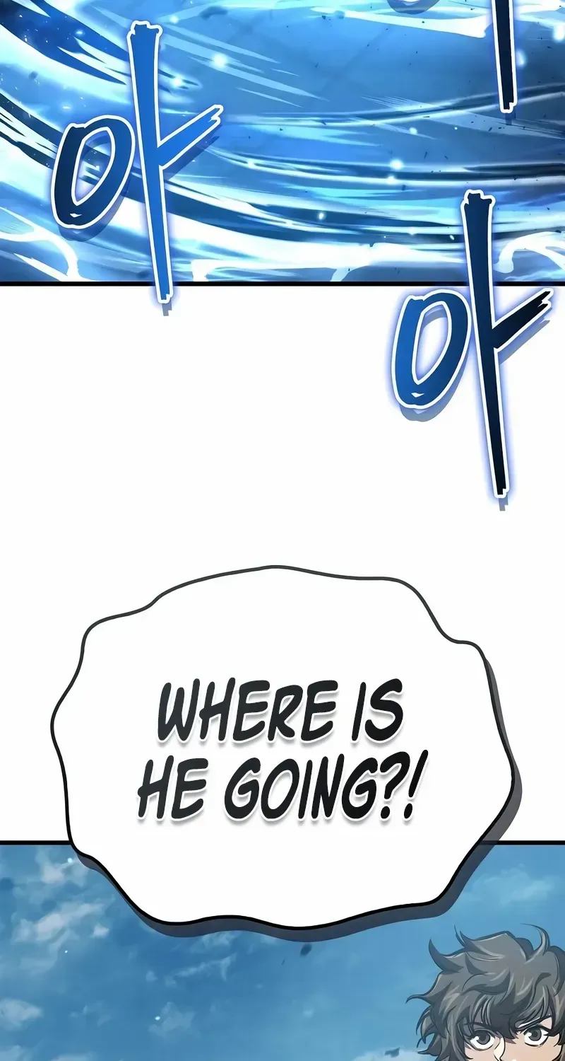 The Demonic Cult Instructor Returns Chapter 10 page 99 - 
