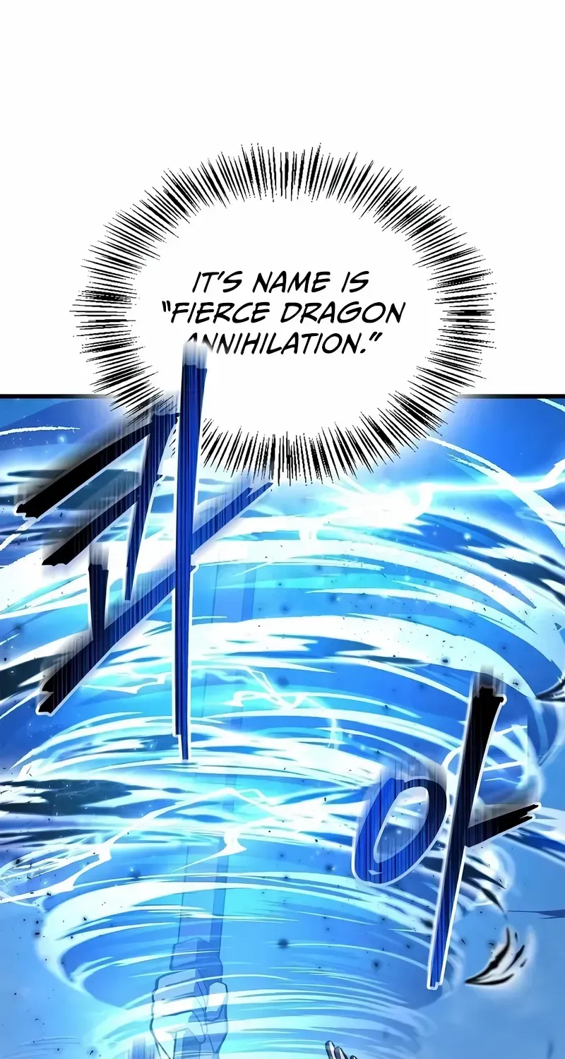 The Demonic Cult Instructor Returns Chapter 11 page 14 - 