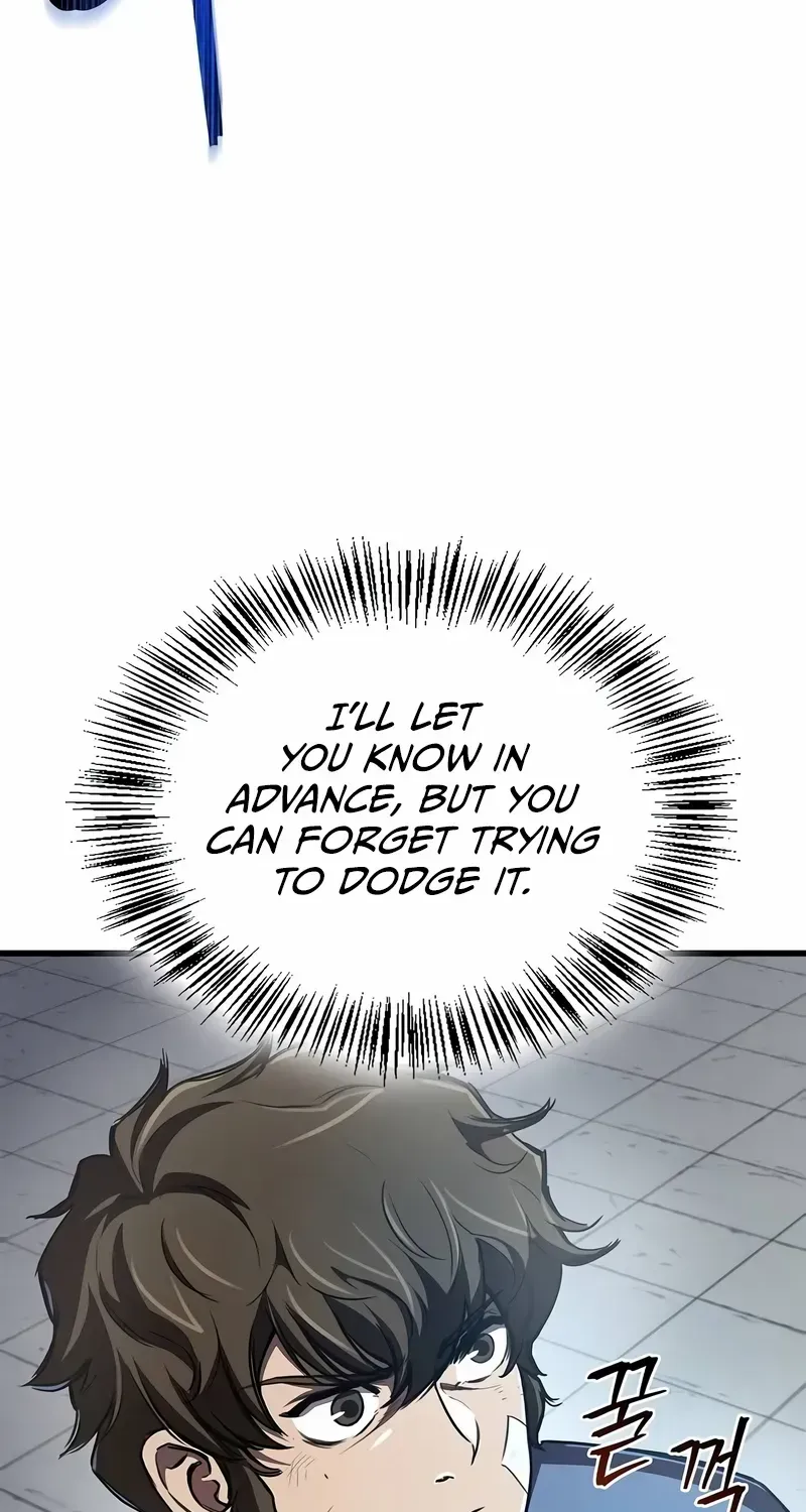 The Demonic Cult Instructor Returns Chapter 11 page 16 - 