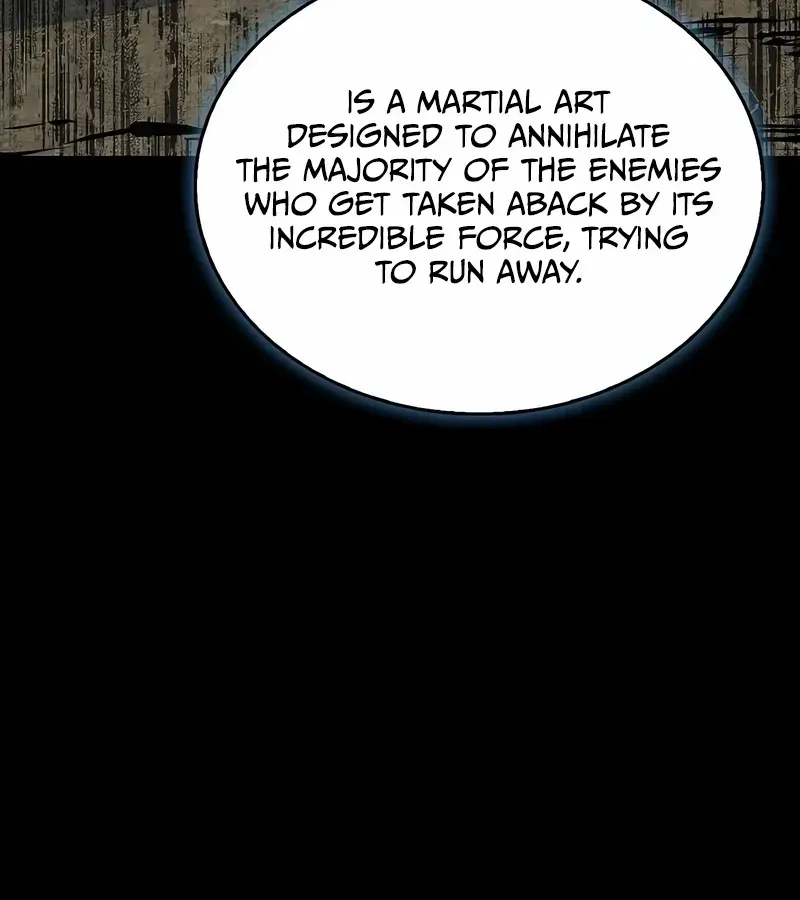 The Demonic Cult Instructor Returns Chapter 11 page 22 - 