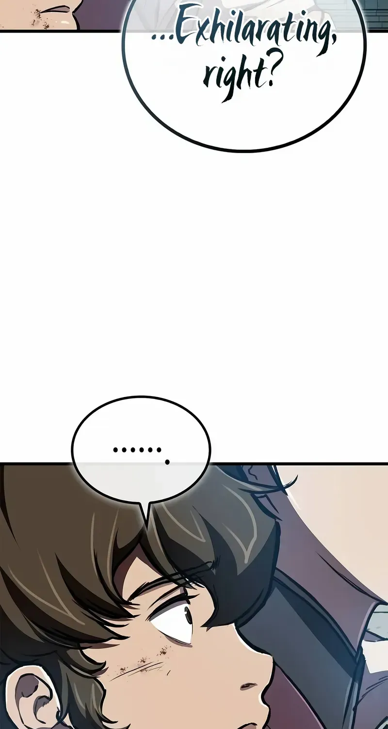 The Demonic Cult Instructor Returns Chapter 11 page 49 - 