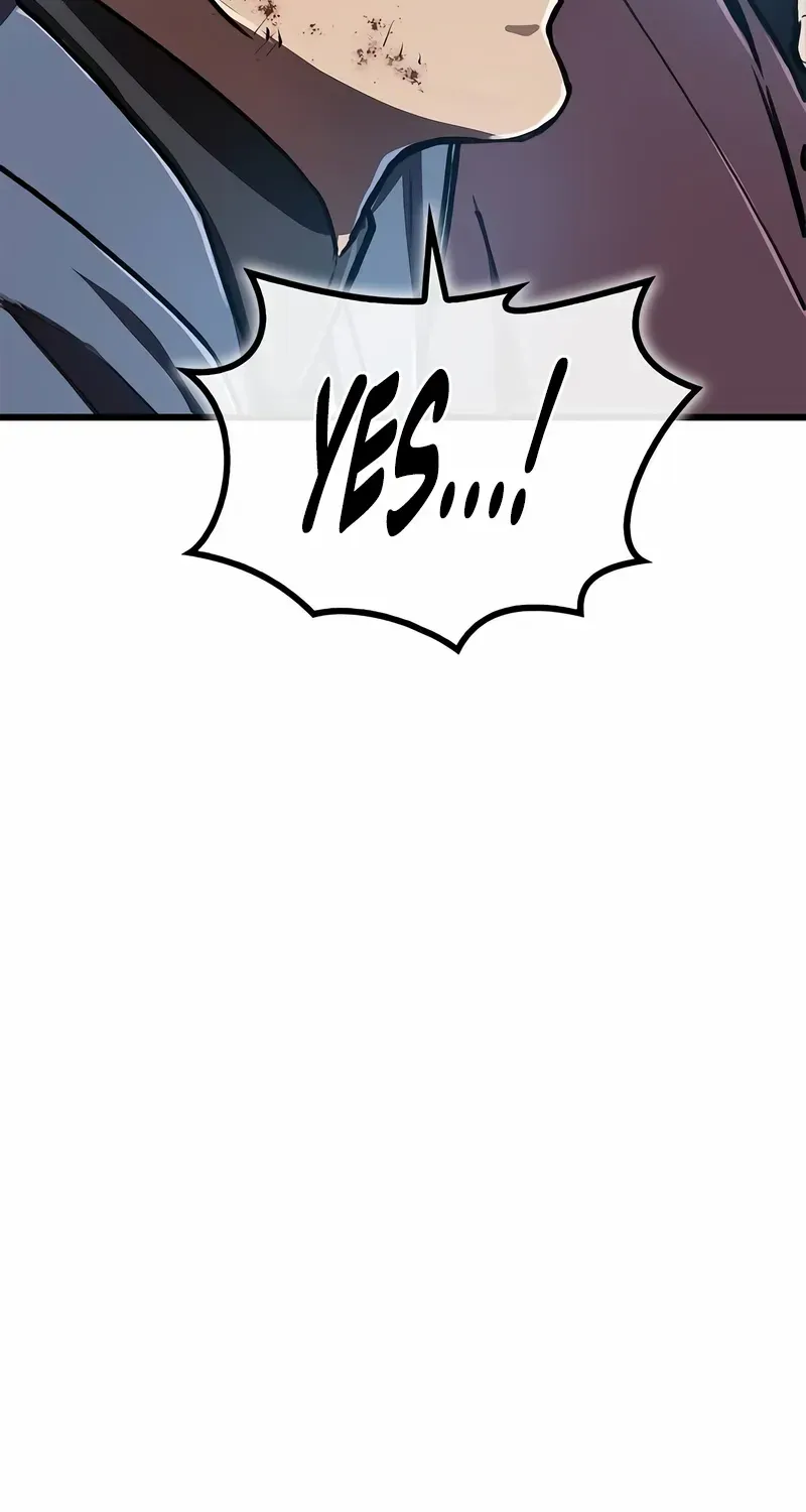 The Demonic Cult Instructor Returns Chapter 11 page 51 - 