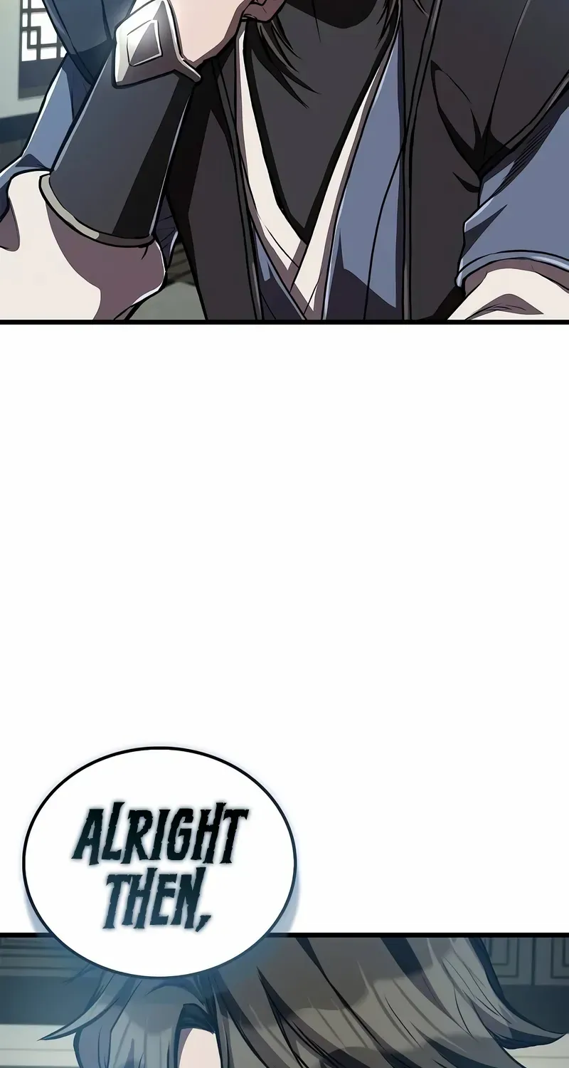The Demonic Cult Instructor Returns Chapter 11 page 61 - 