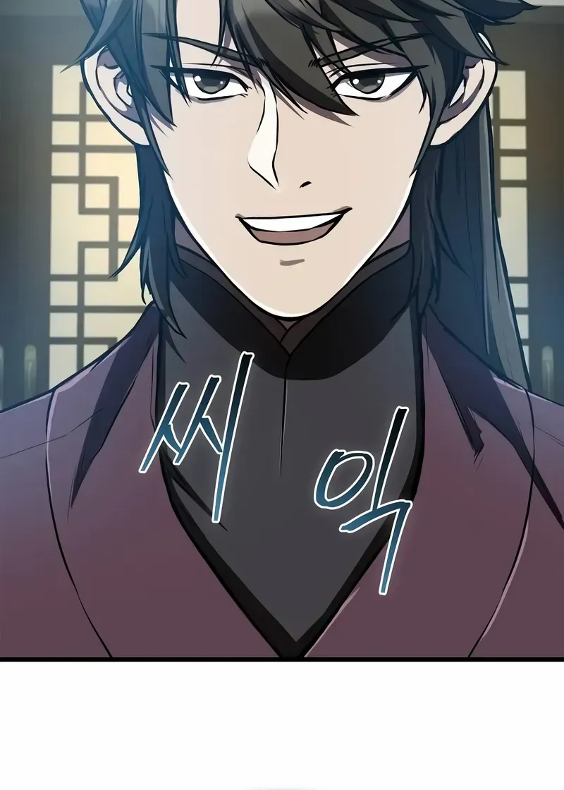 The Demonic Cult Instructor Returns Chapter 11 page 62 - 