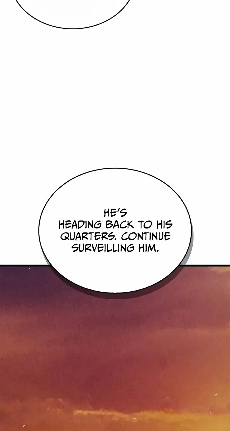 The Demonic Cult Instructor Returns Chapter 12 page 102 - 