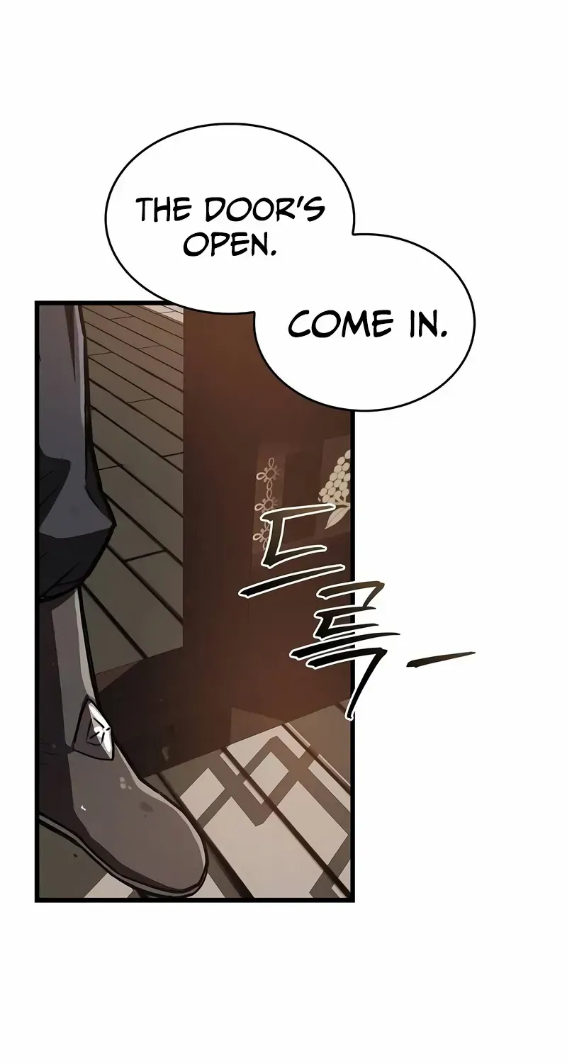 The Demonic Cult Instructor Returns Chapter 12 page 109 - 