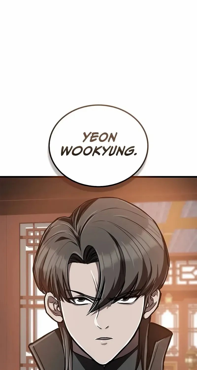 The Demonic Cult Instructor Returns Chapter 12 page 112 - 