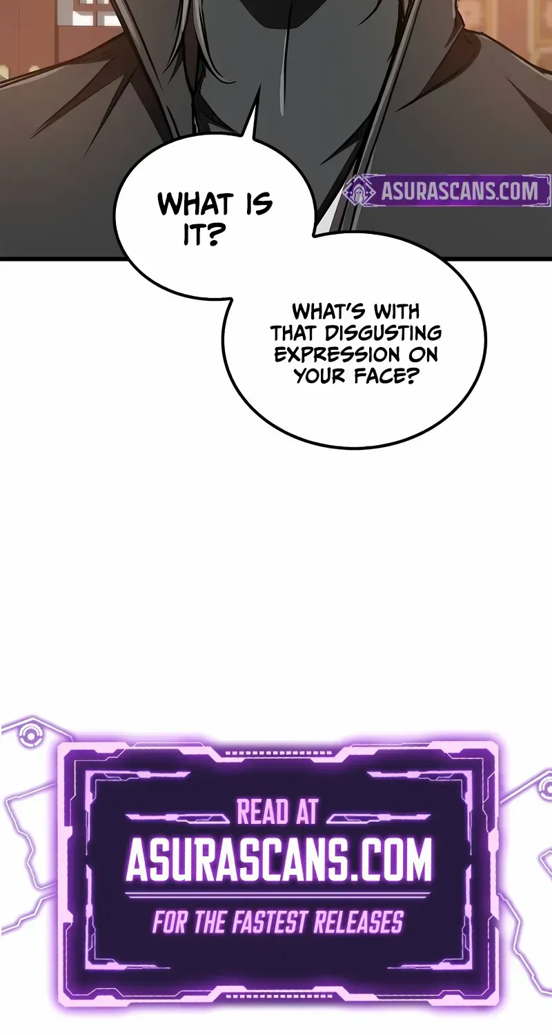 The Demonic Cult Instructor Returns Chapter 12 page 113 - 