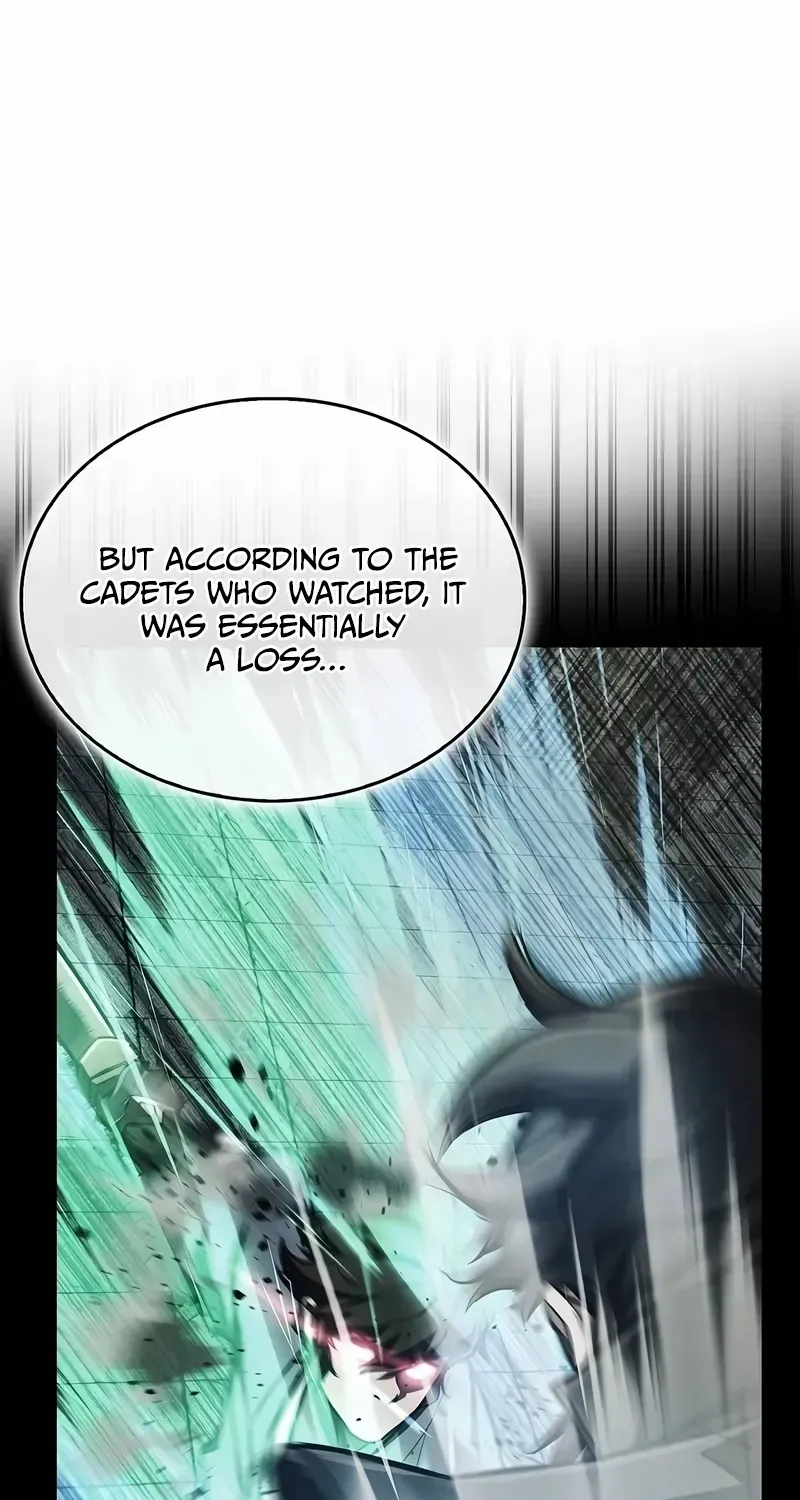 The Demonic Cult Instructor Returns Chapter 12 page 17 - 