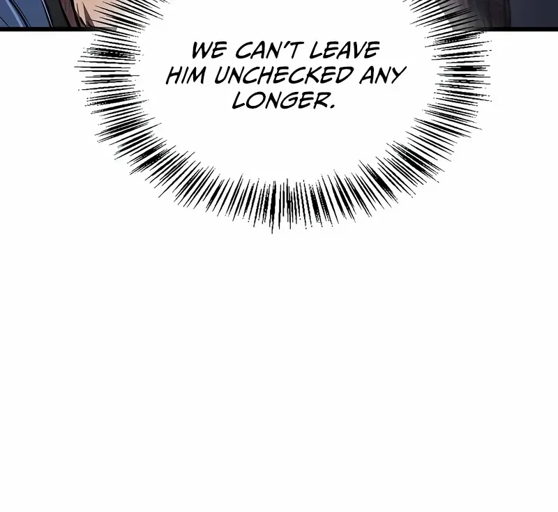 The Demonic Cult Instructor Returns Chapter 12 page 20 - 