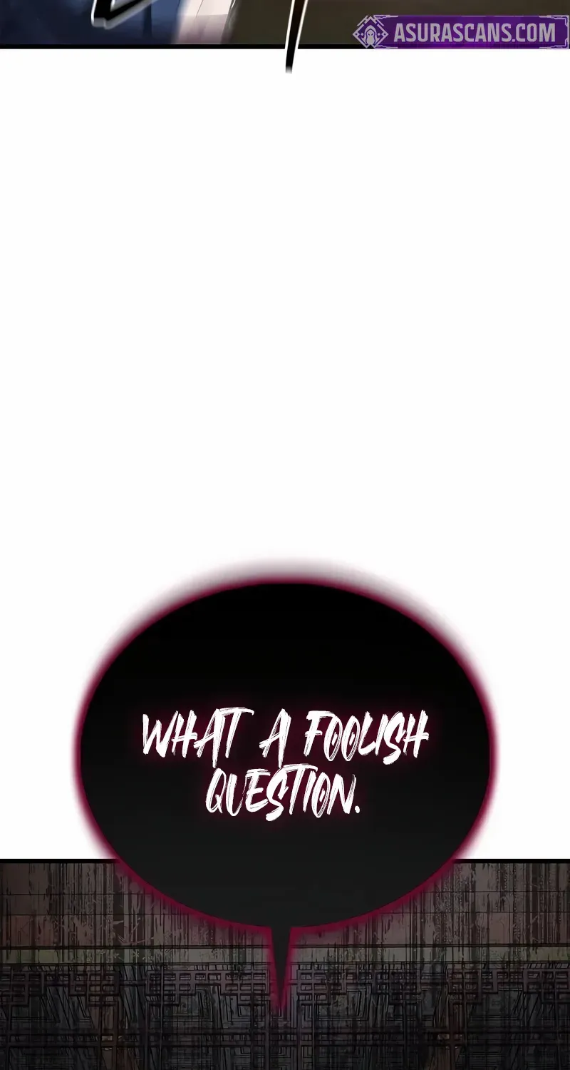 The Demonic Cult Instructor Returns Chapter 12 page 27 - 