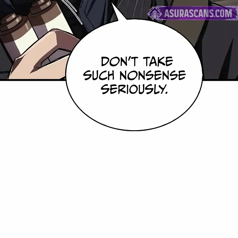 The Demonic Cult Instructor Returns Chapter 12 page 50 - 