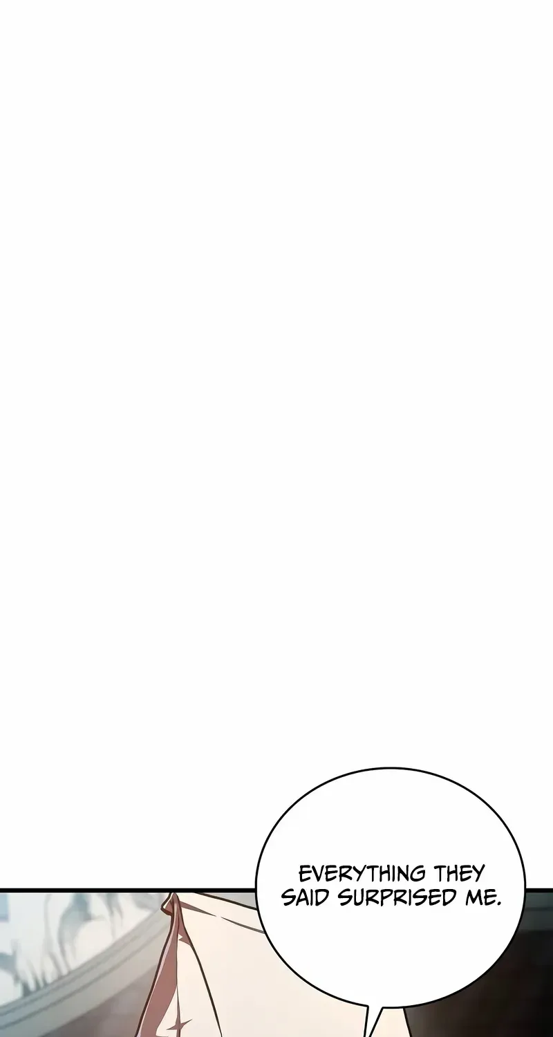 The Demonic Cult Instructor Returns Chapter 12 page 63 - 