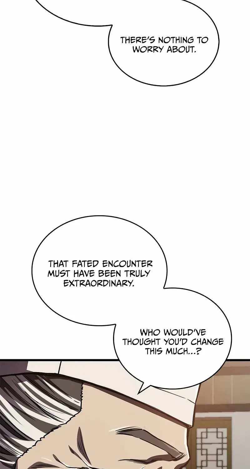 The Demonic Cult Instructor Returns Chapter 12 page 66 - 