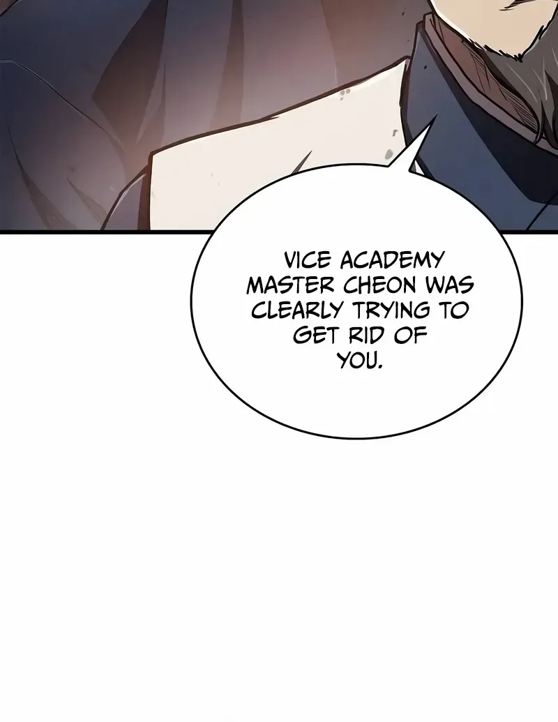 The Demonic Cult Instructor Returns Chapter 12 page 70 - 