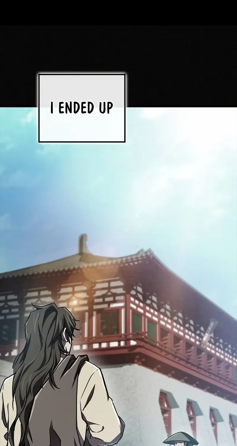 The Demonic Cult Instructor Returns Chapter 12 page 78 - 