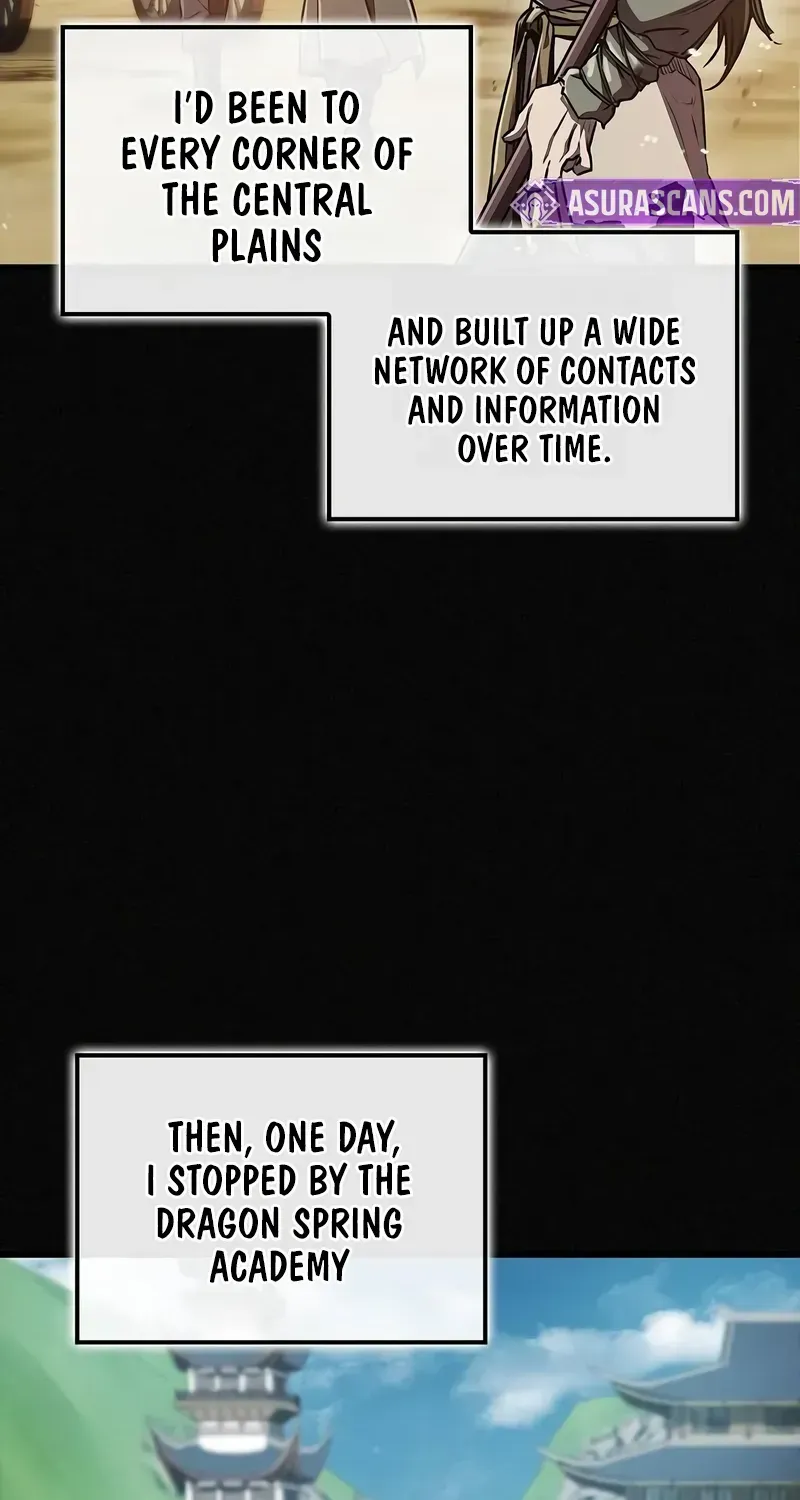 The Demonic Cult Instructor Returns Chapter 12 page 82 - 