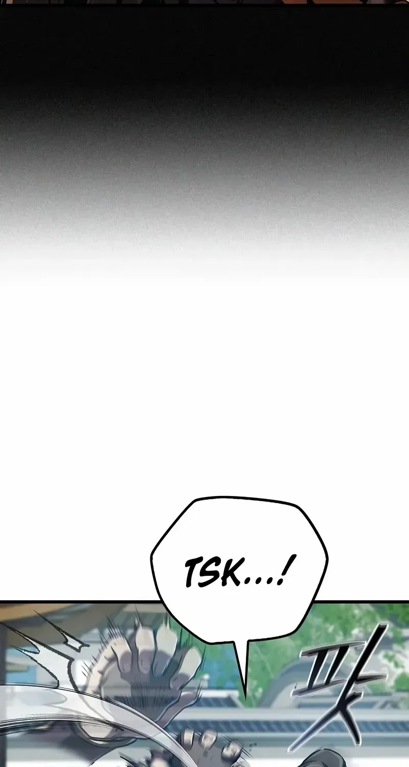 The Demonic Cult Instructor Returns Chapter 12 page 87 - 