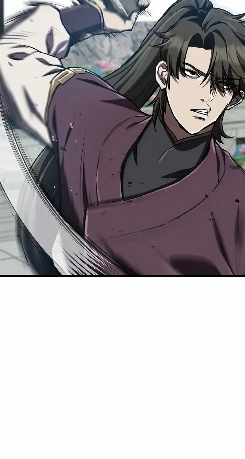 The Demonic Cult Instructor Returns Chapter 12 page 88 - 