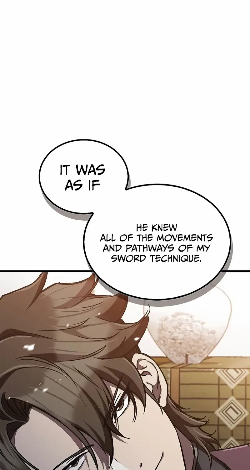 The Demonic Cult Instructor Returns Chapter 13 page 11 - 