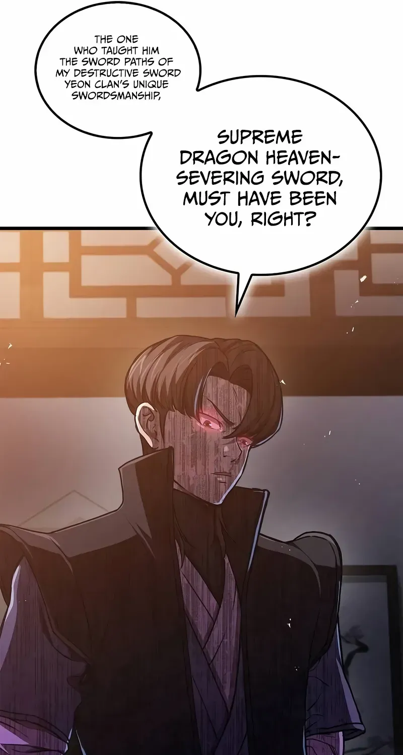 The Demonic Cult Instructor Returns Chapter 13 page 13 - 