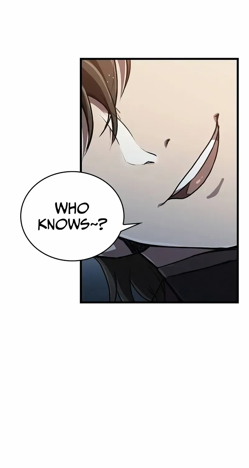 The Demonic Cult Instructor Returns Chapter 13 page 15 - 