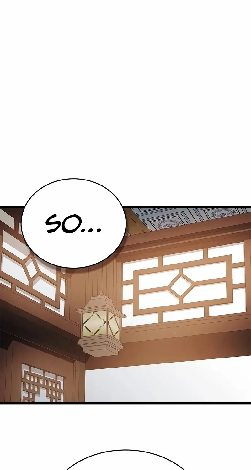 The Demonic Cult Instructor Returns Chapter 13 page 3 - 